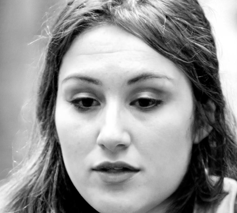 Participante del proyecto